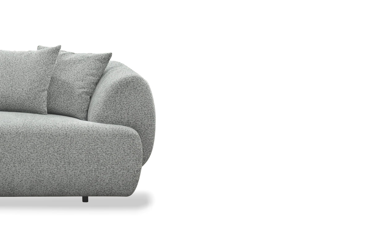 Celeste Sofa - 2700 mm