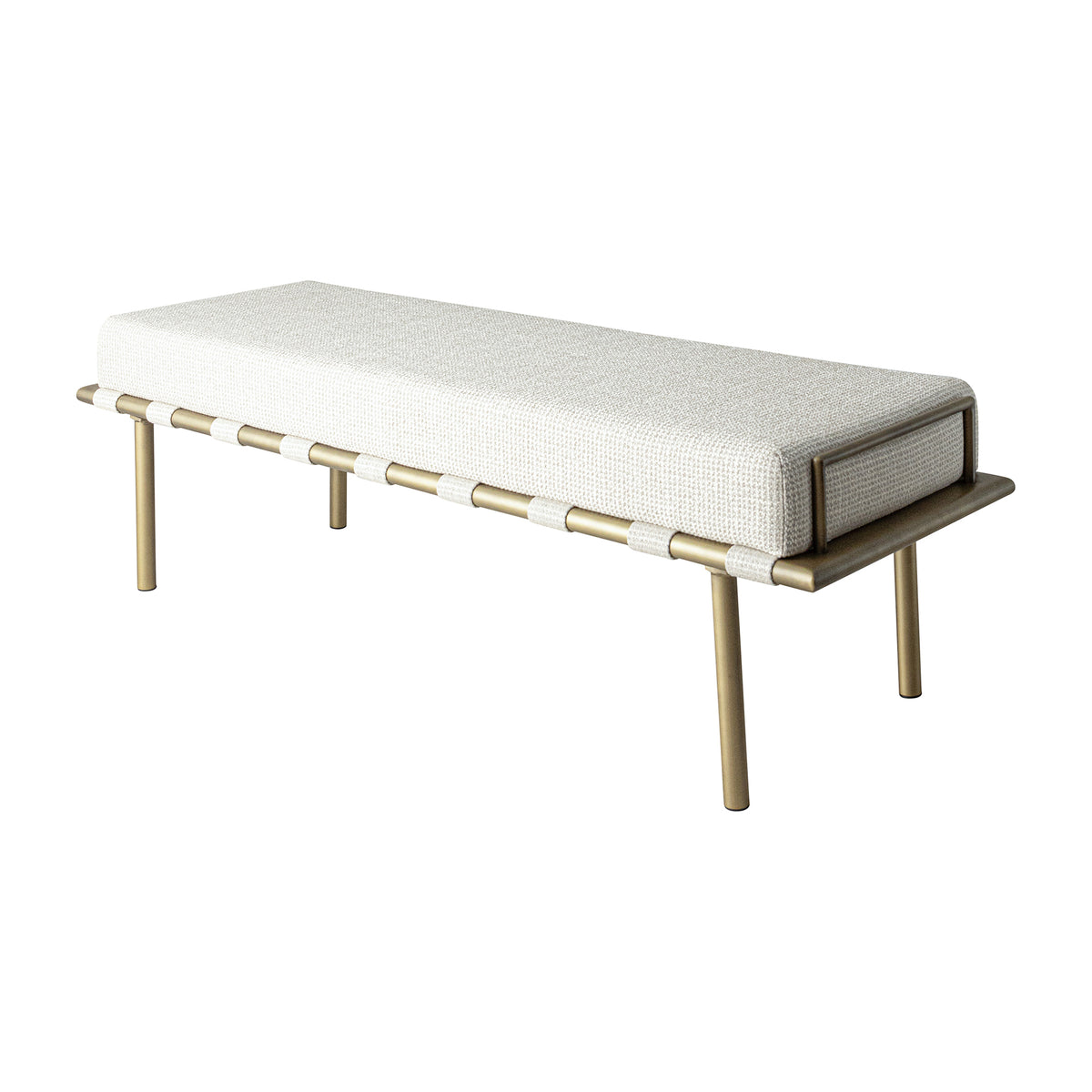 Cannes Ottoman