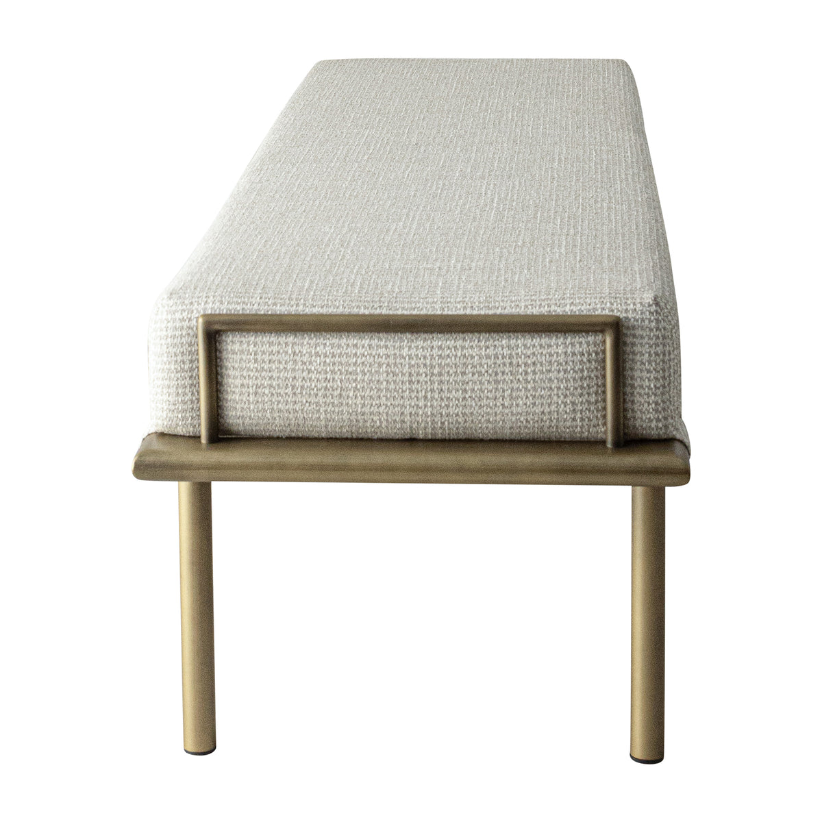 Cannes Ottoman