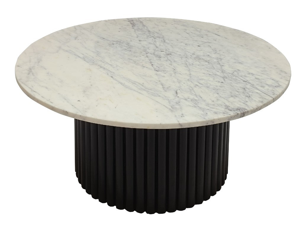 Danub Coffee Table