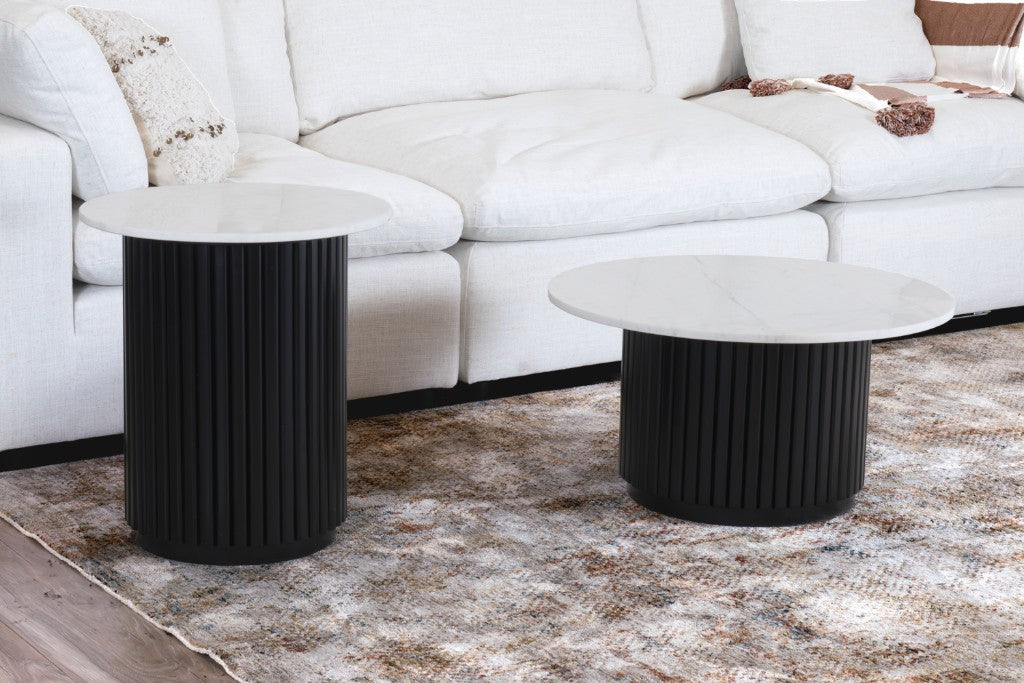 Danub Coffee Table