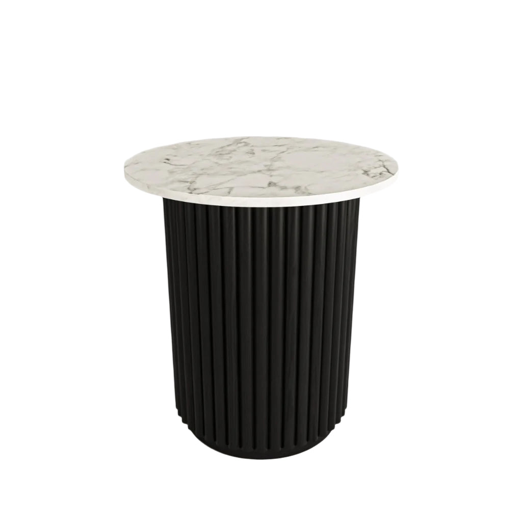 Danub Side Table
