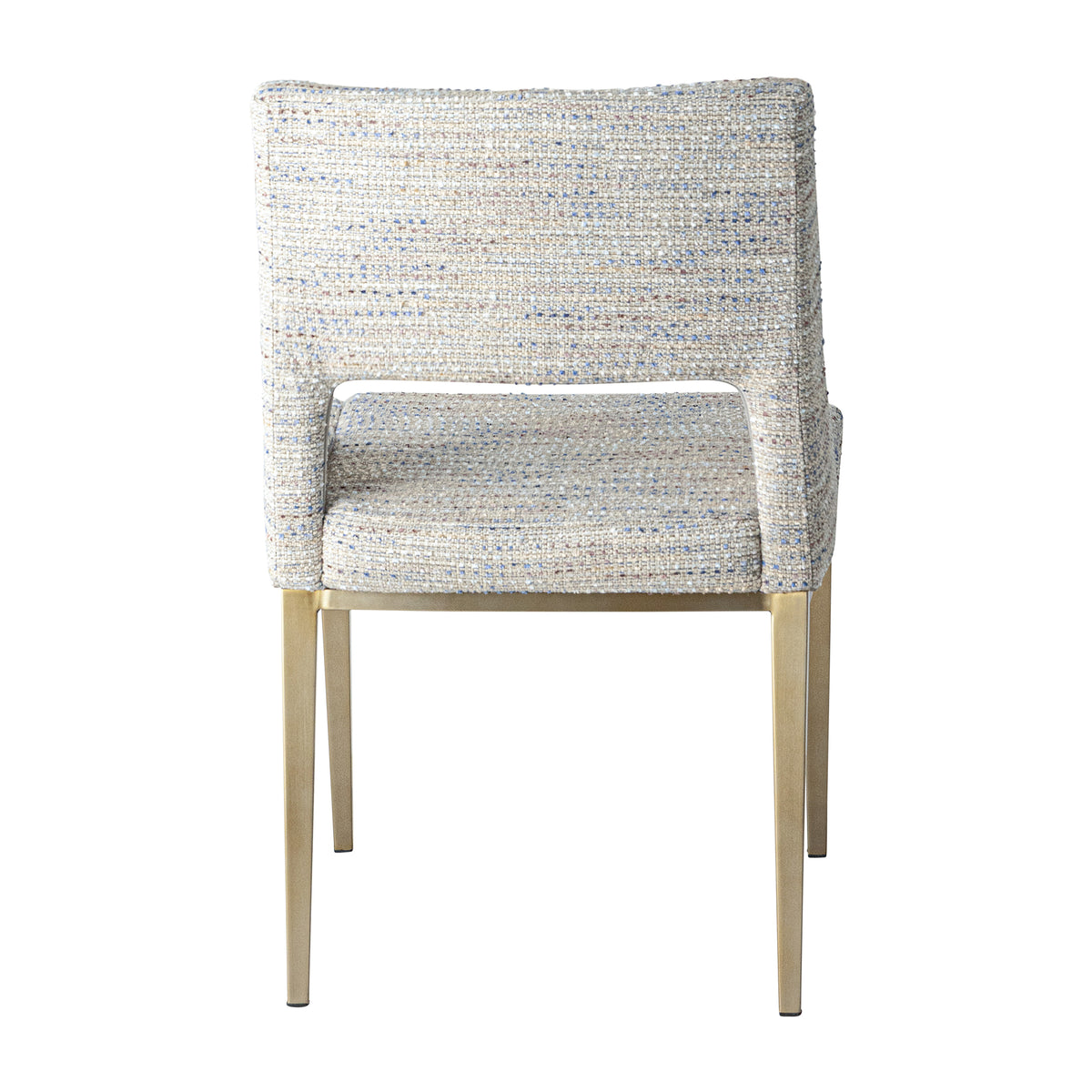 Delfina Chair