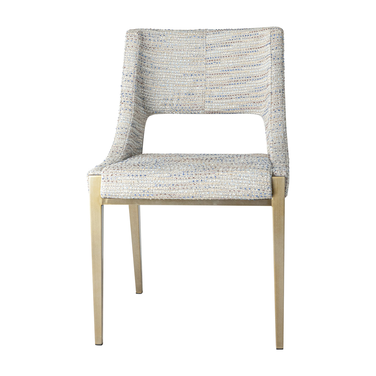 Delfina Chair