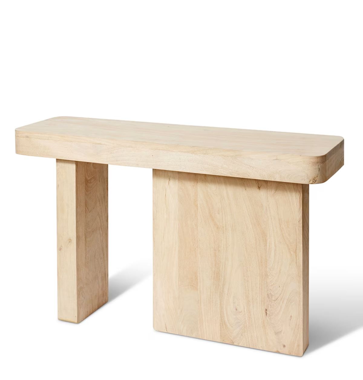 Furaha Console