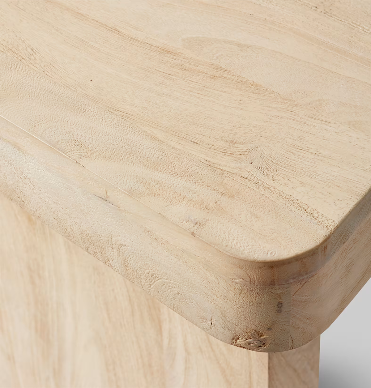 Furaha Console