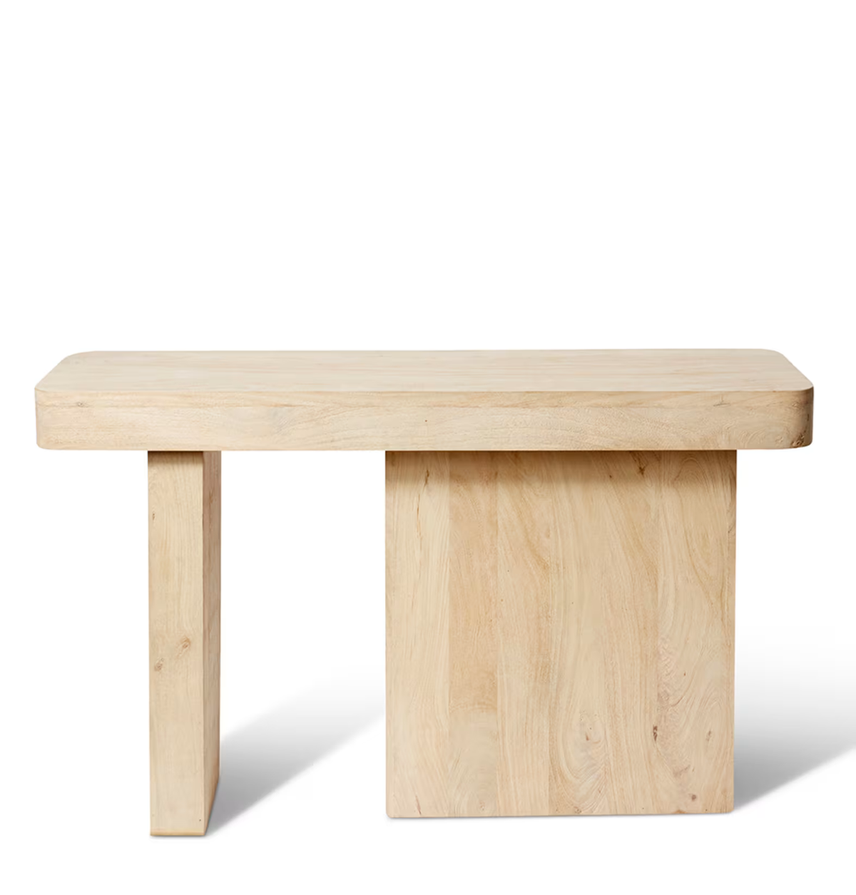 Furaha Console