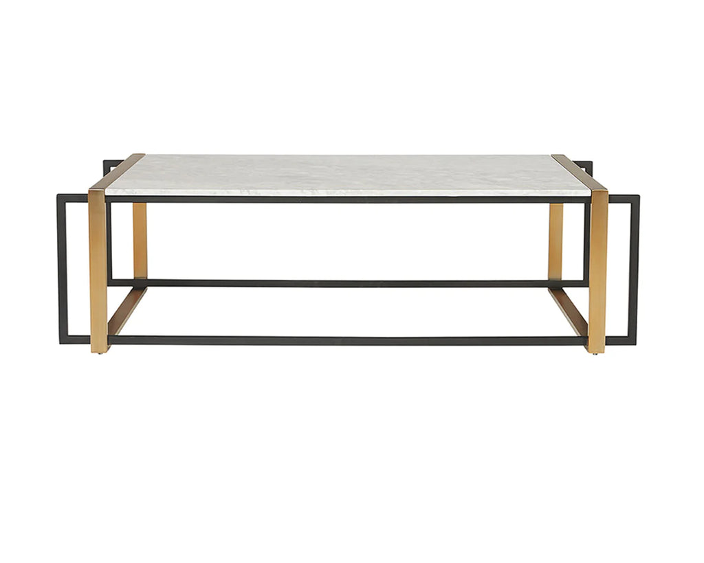Gabby Coffee Table