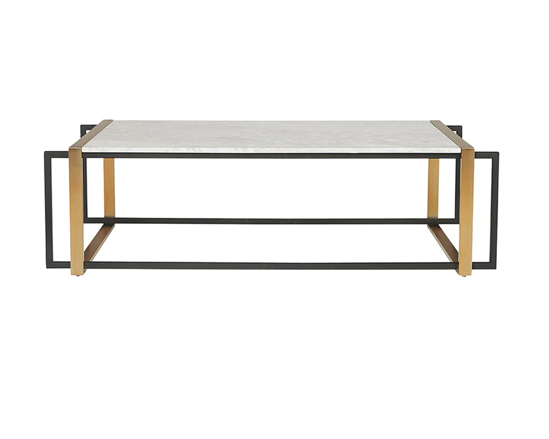 Gabby Coffee Table