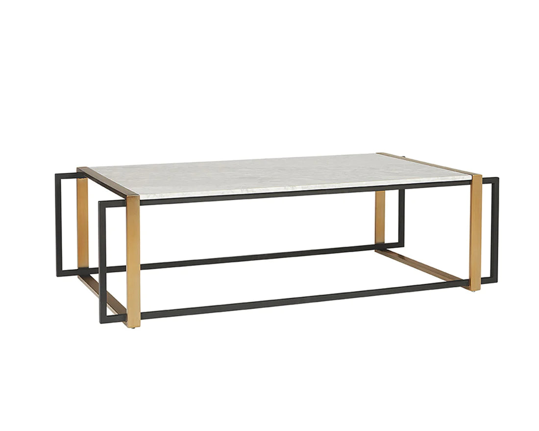 Gabby Coffee Table