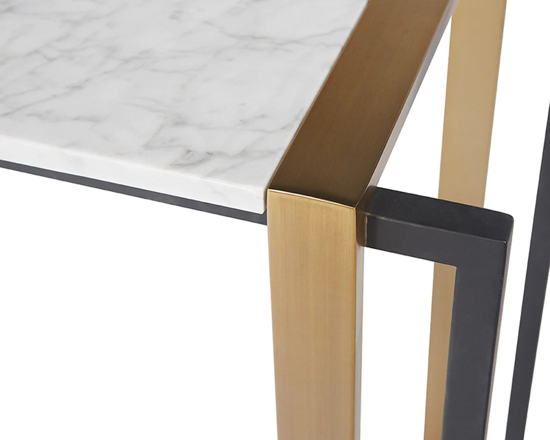 Gabby Console Table