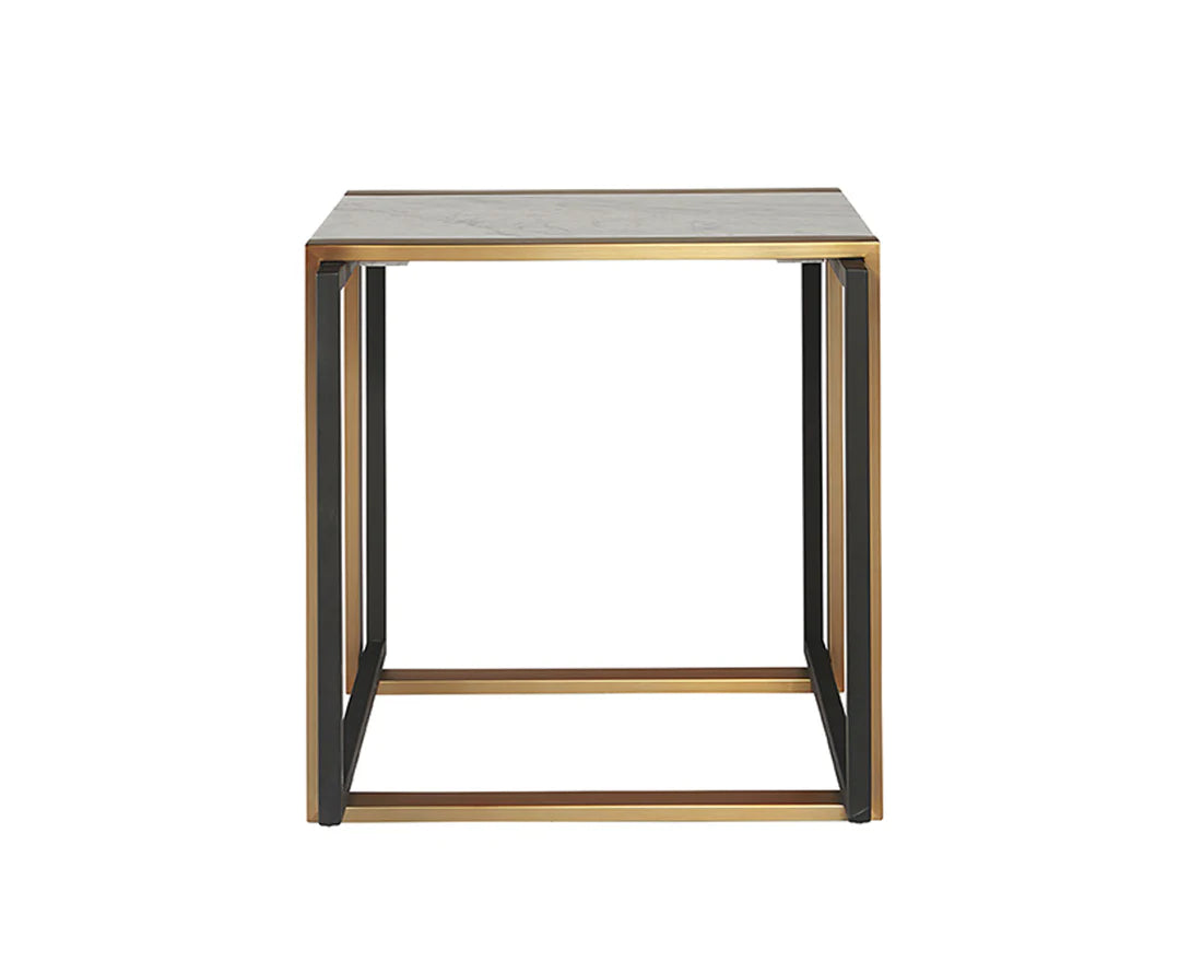 Gaby Side Table