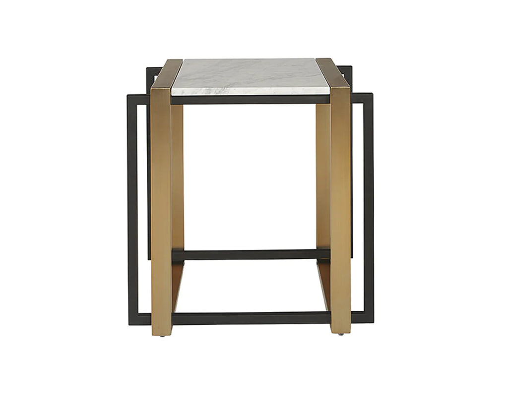 Gabby Side Table