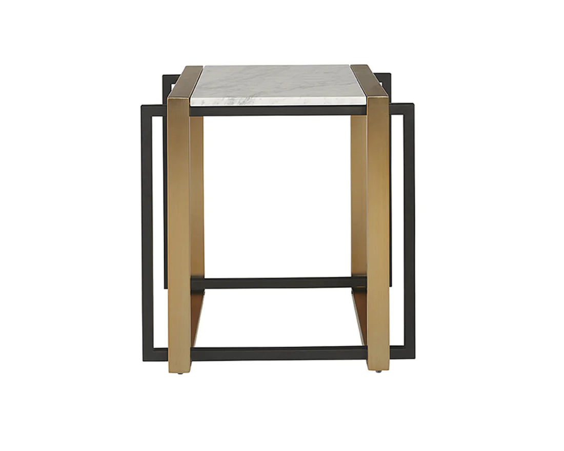 Gaby Side Table