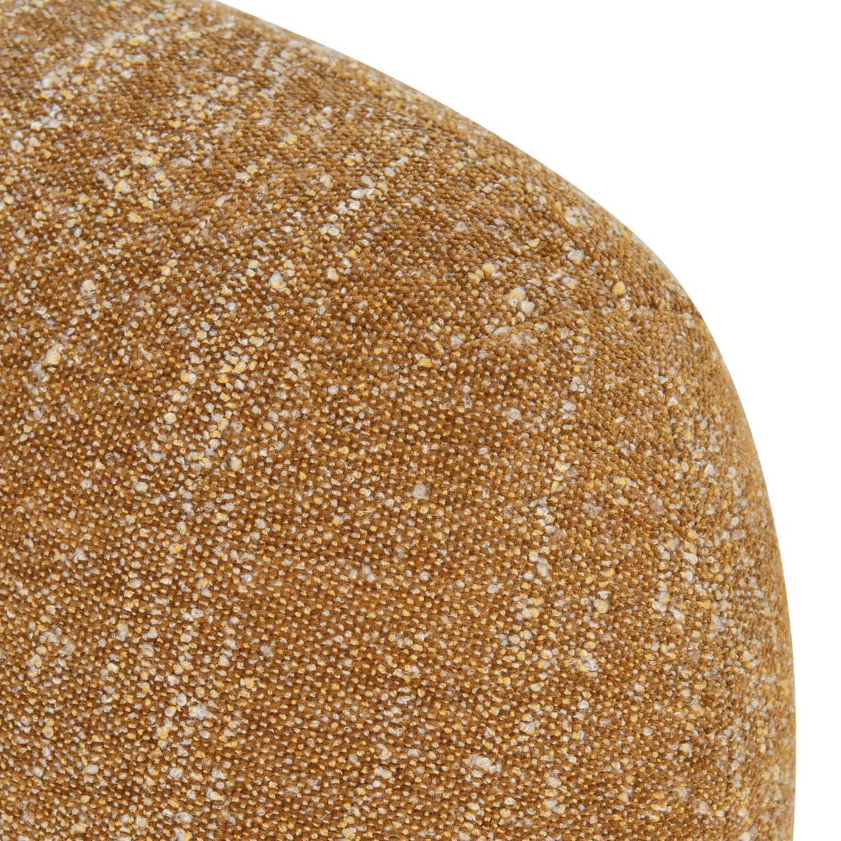 Halo - Ginger Brown