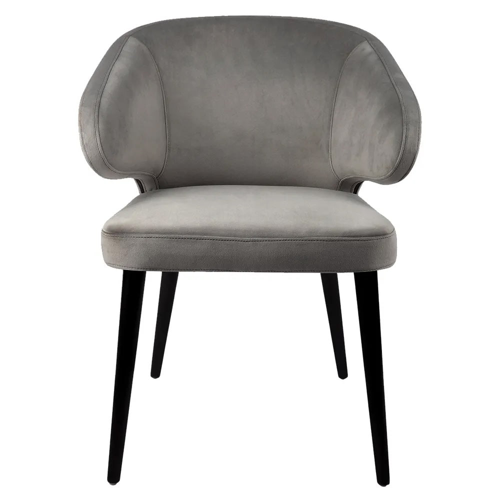 Harlow Dining Chair