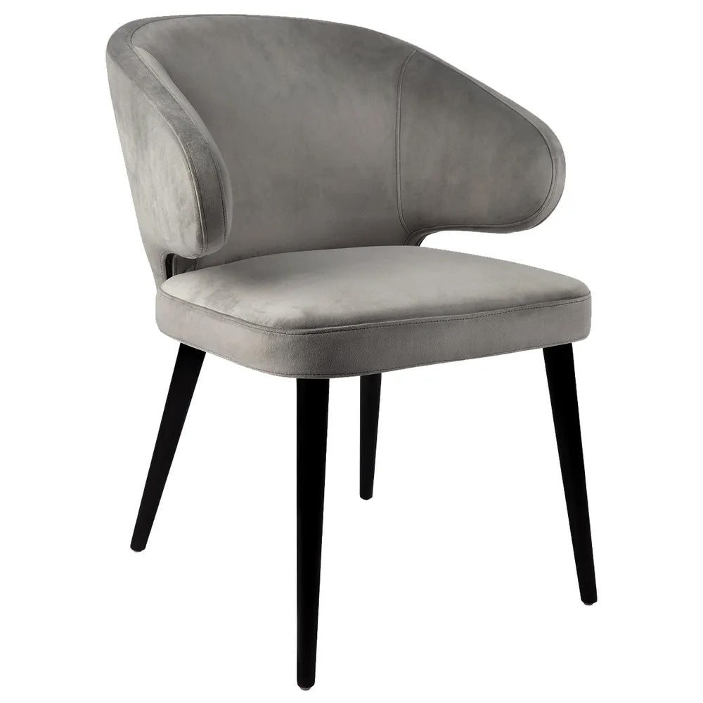 Harlow Dining Chair