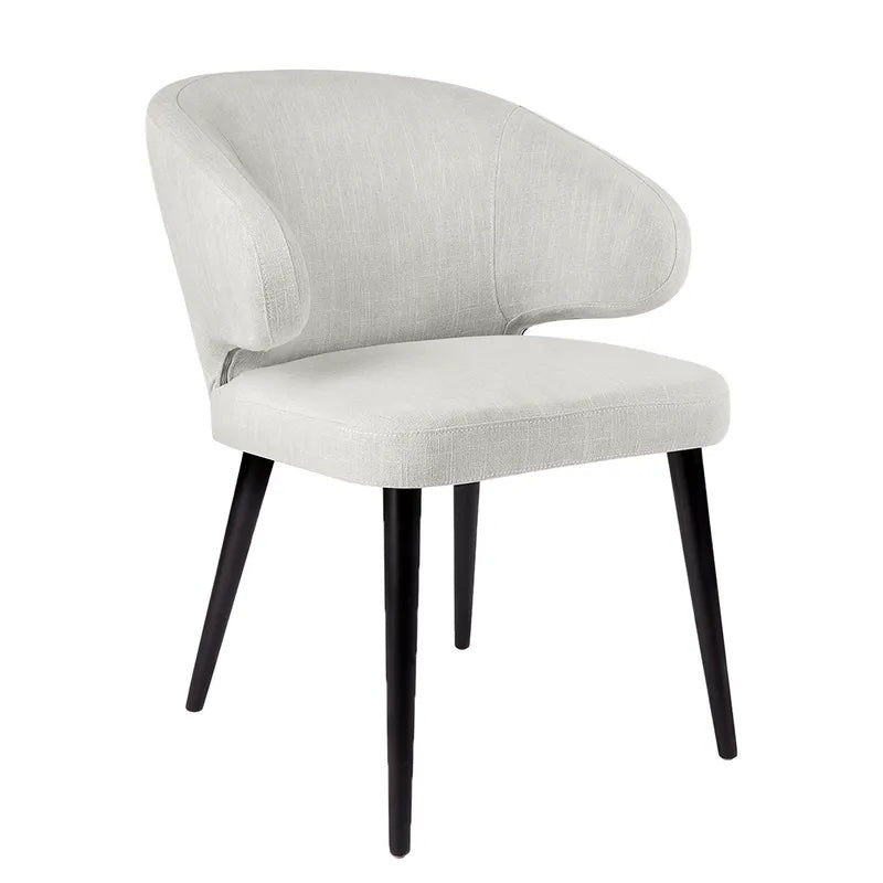 Harlow Dining Chair