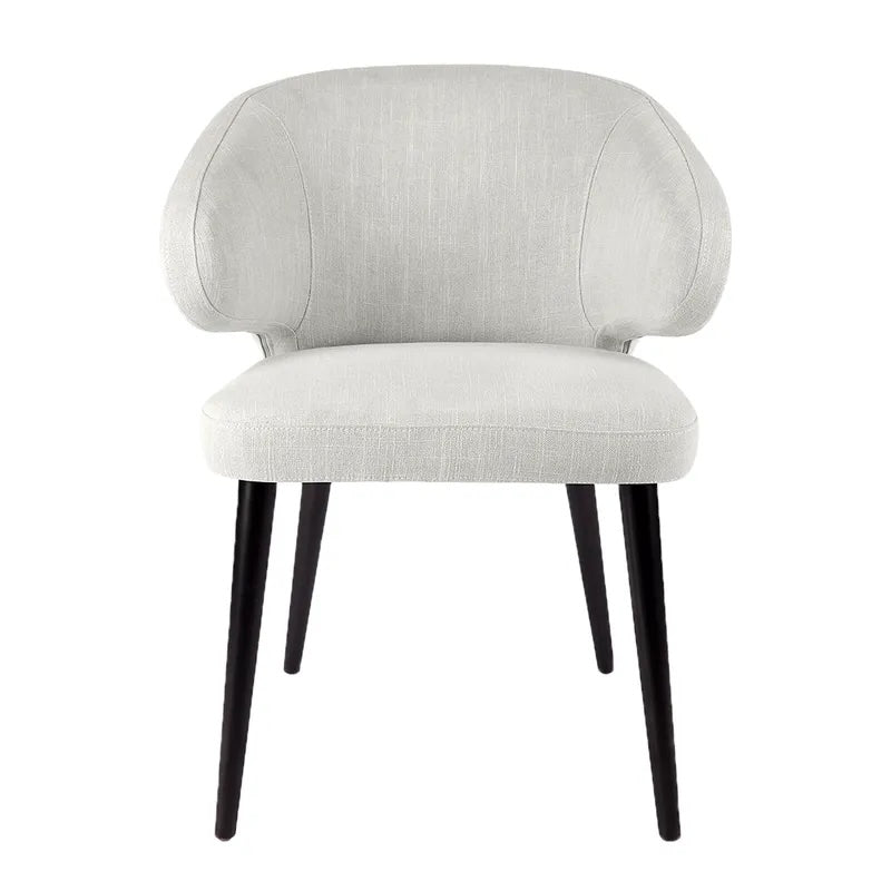 Harlow Dining Chair
