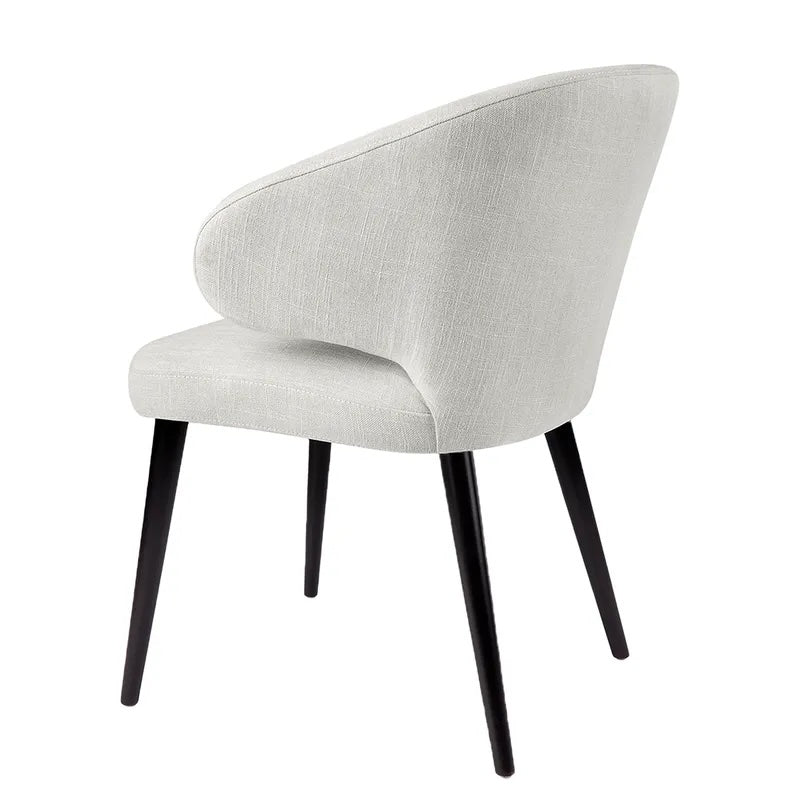 Harlow Dining Chair