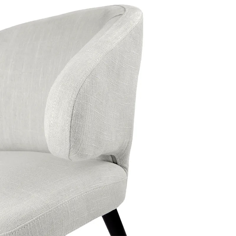 Harlow Dining Chair