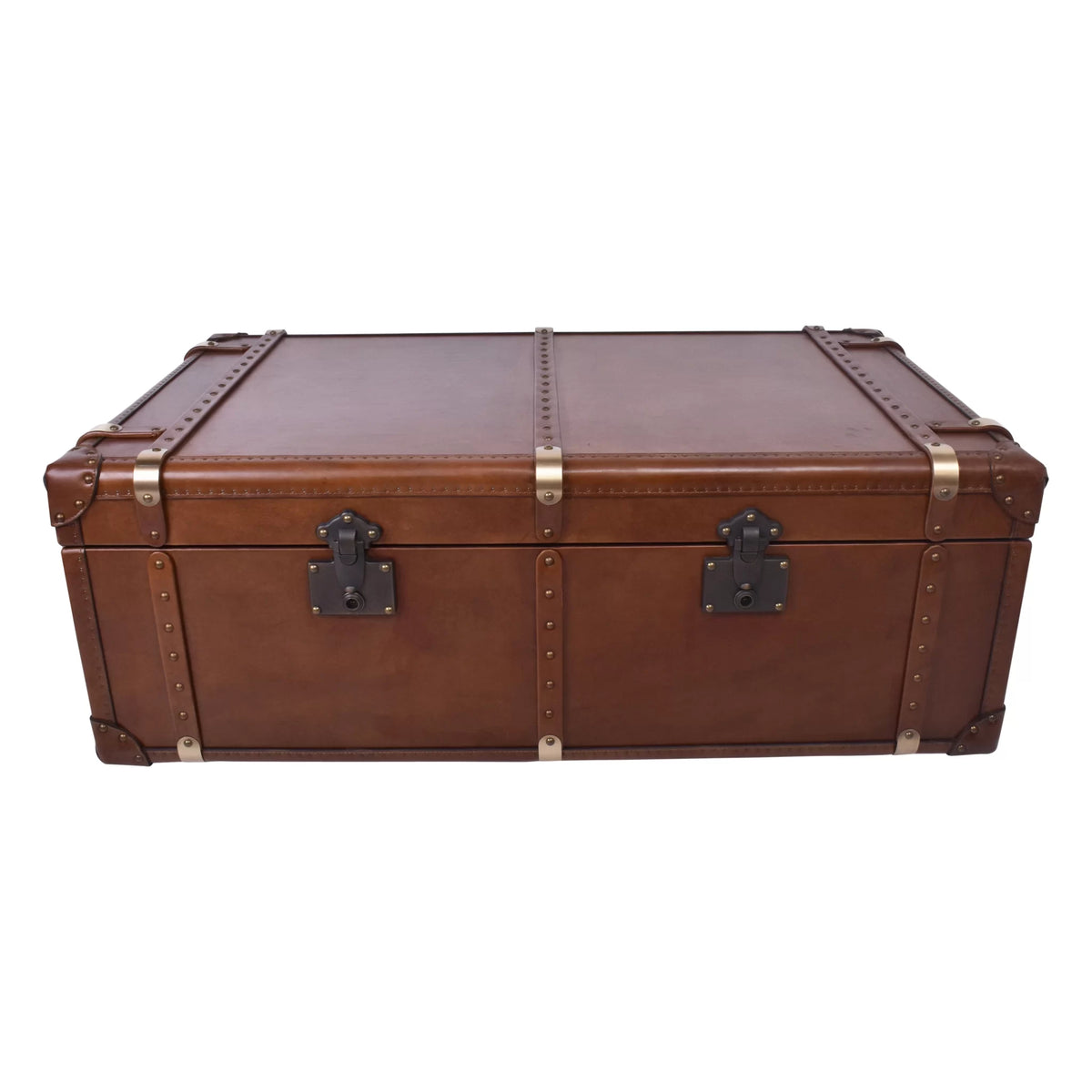 Havana Trunk