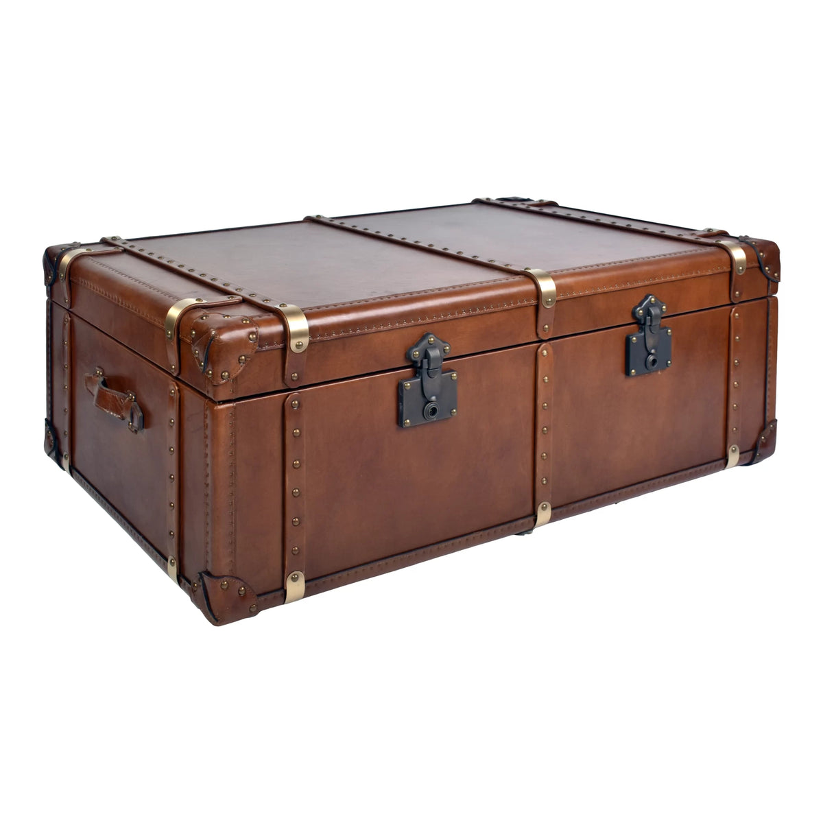 Havana Trunk