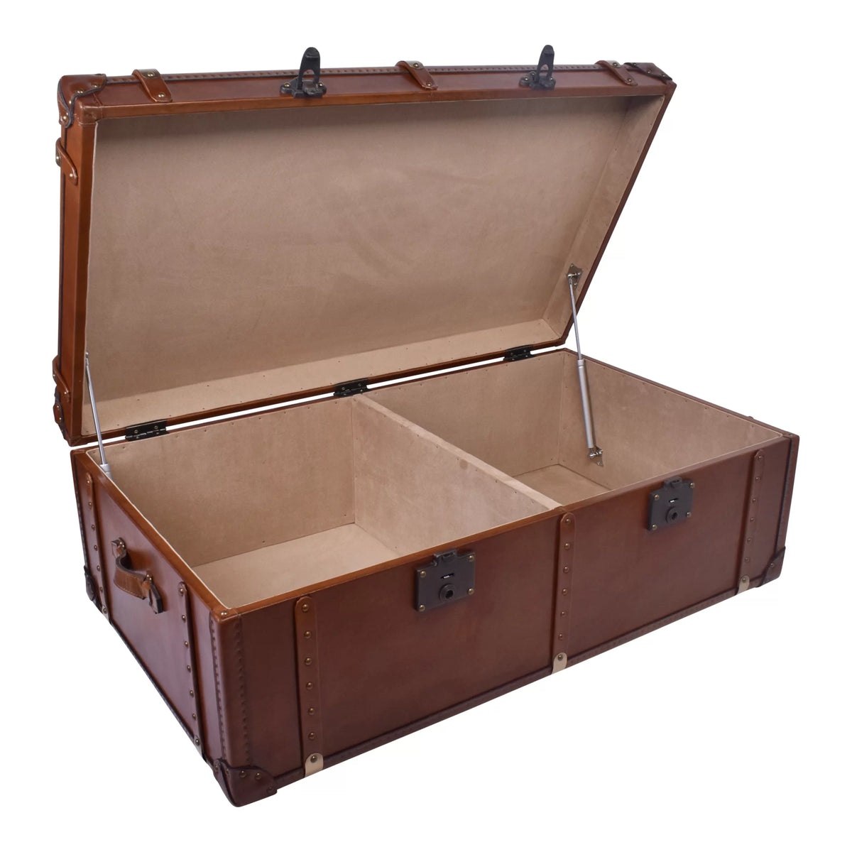 Havana Trunk