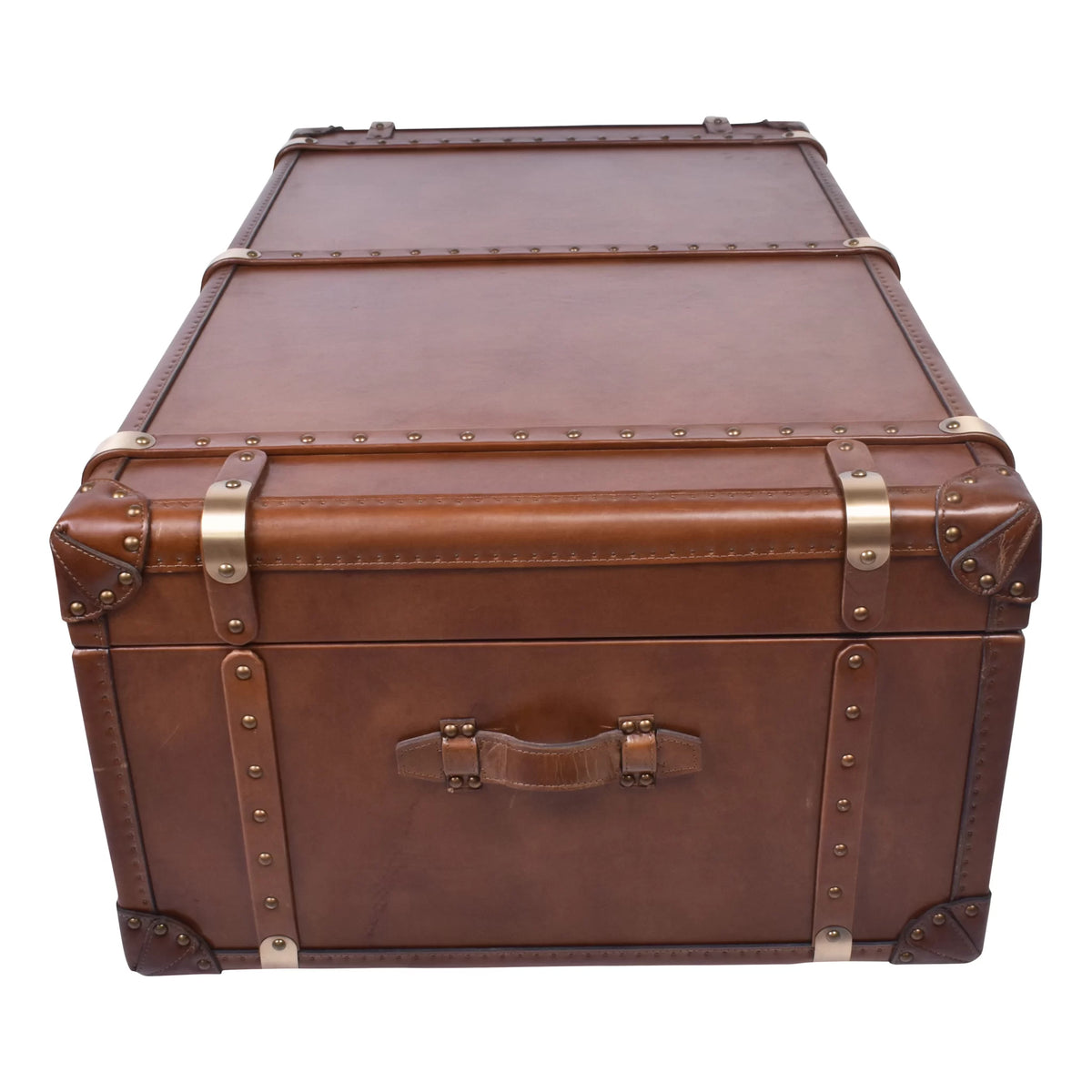 Havana Trunk