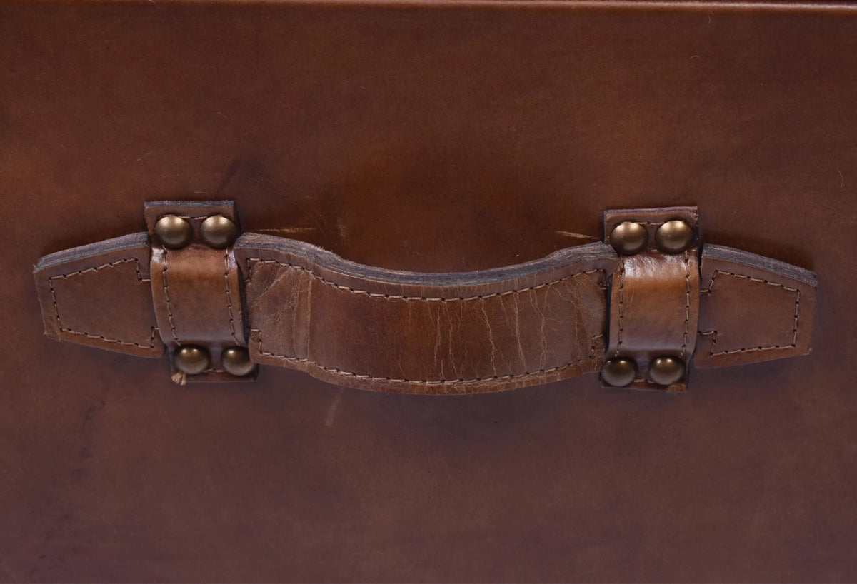 Havana Trunk