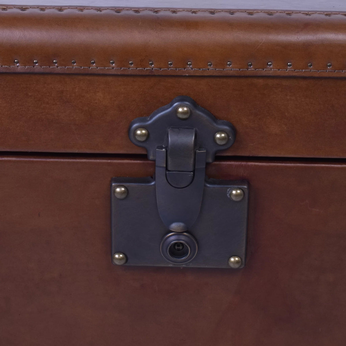 Havana Trunk