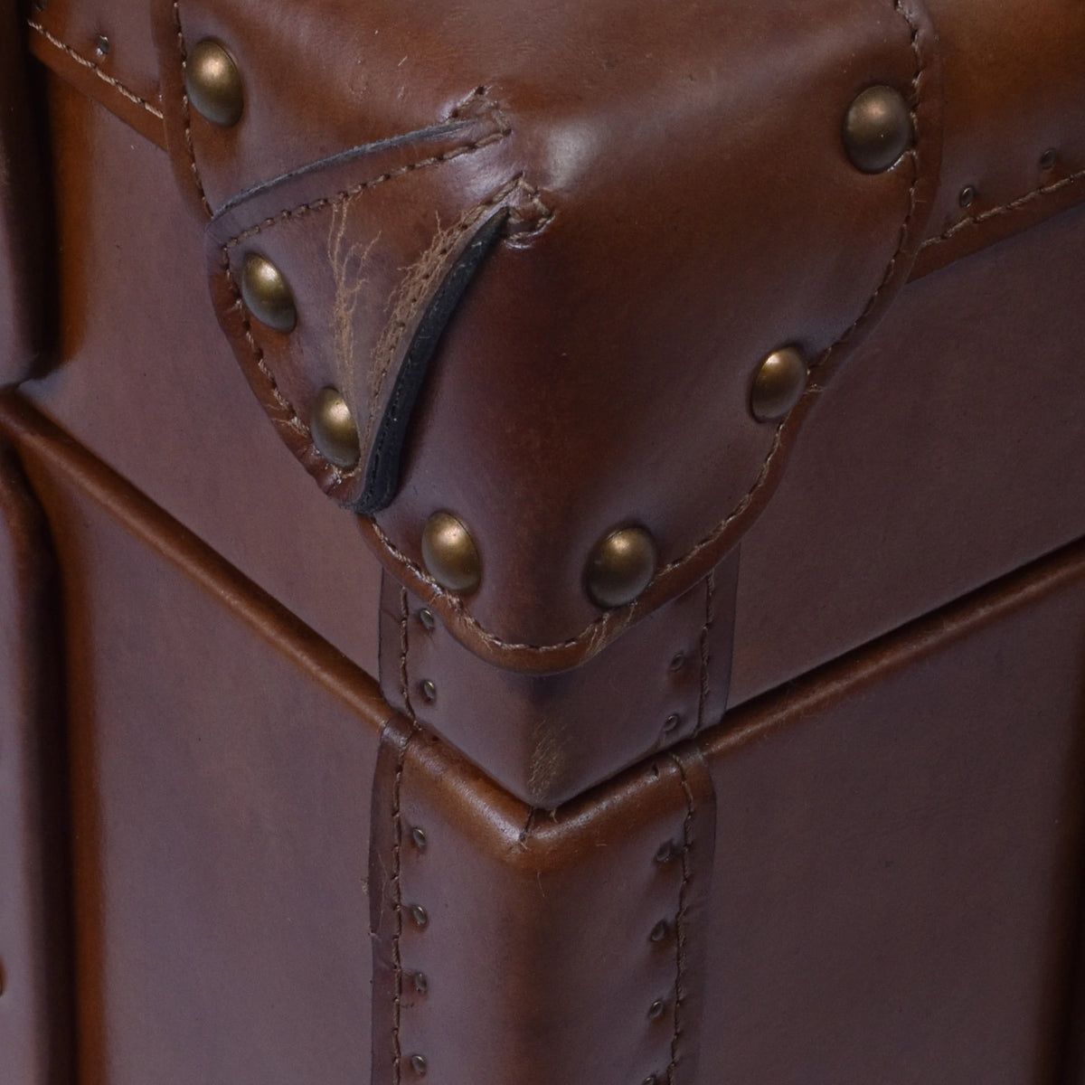 Havana Trunk
