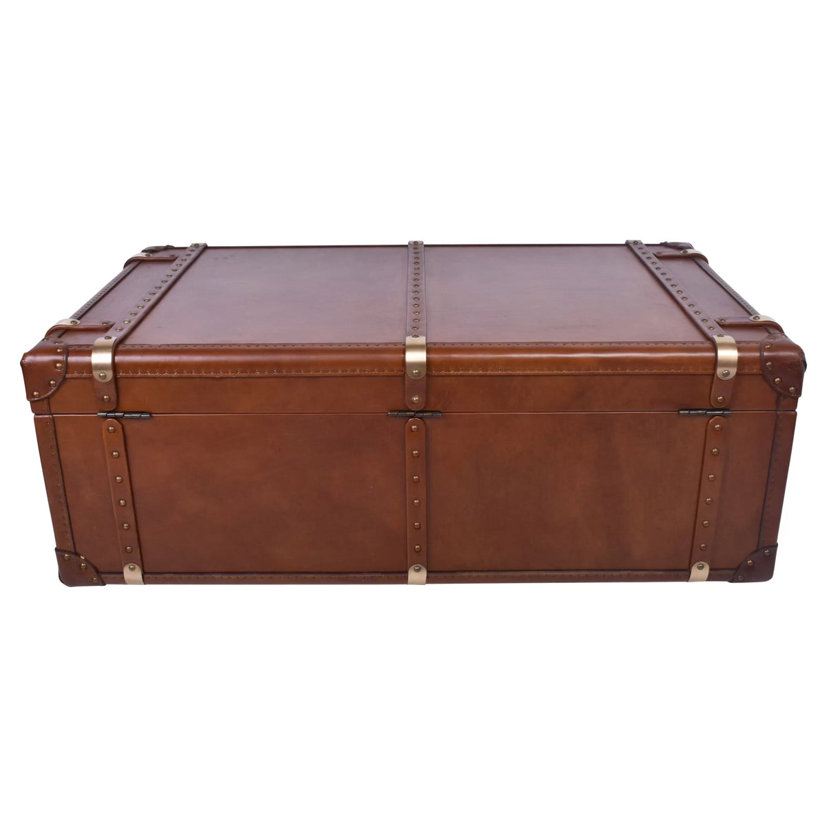 Havana Trunk