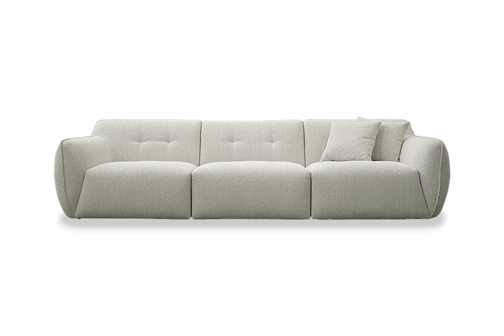 Juni Sofa - 3000 mm