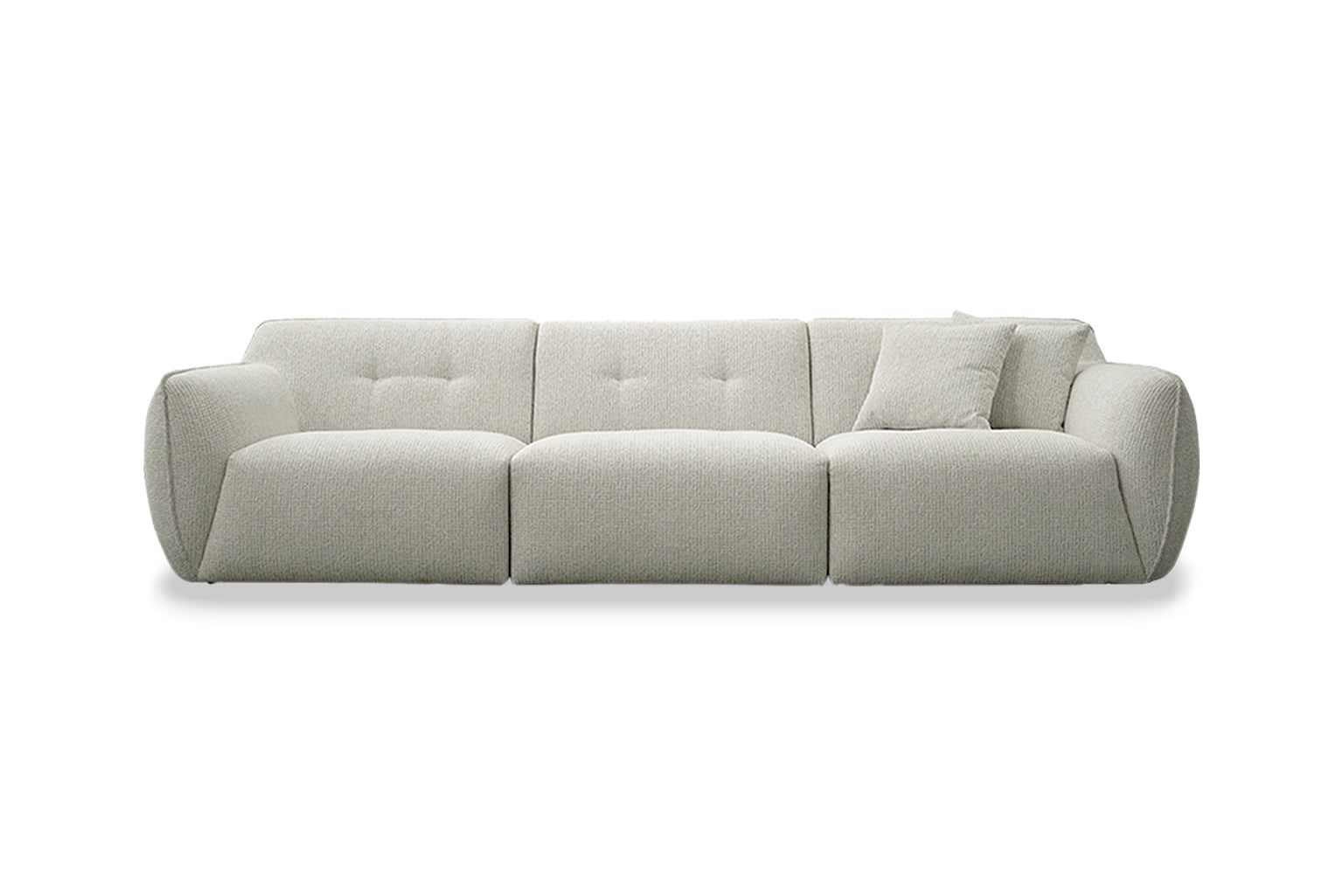 Juni Sofa - 3000 mm