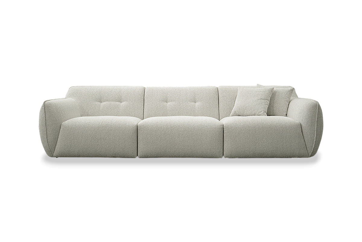 Juni Sofa - 3000 mm