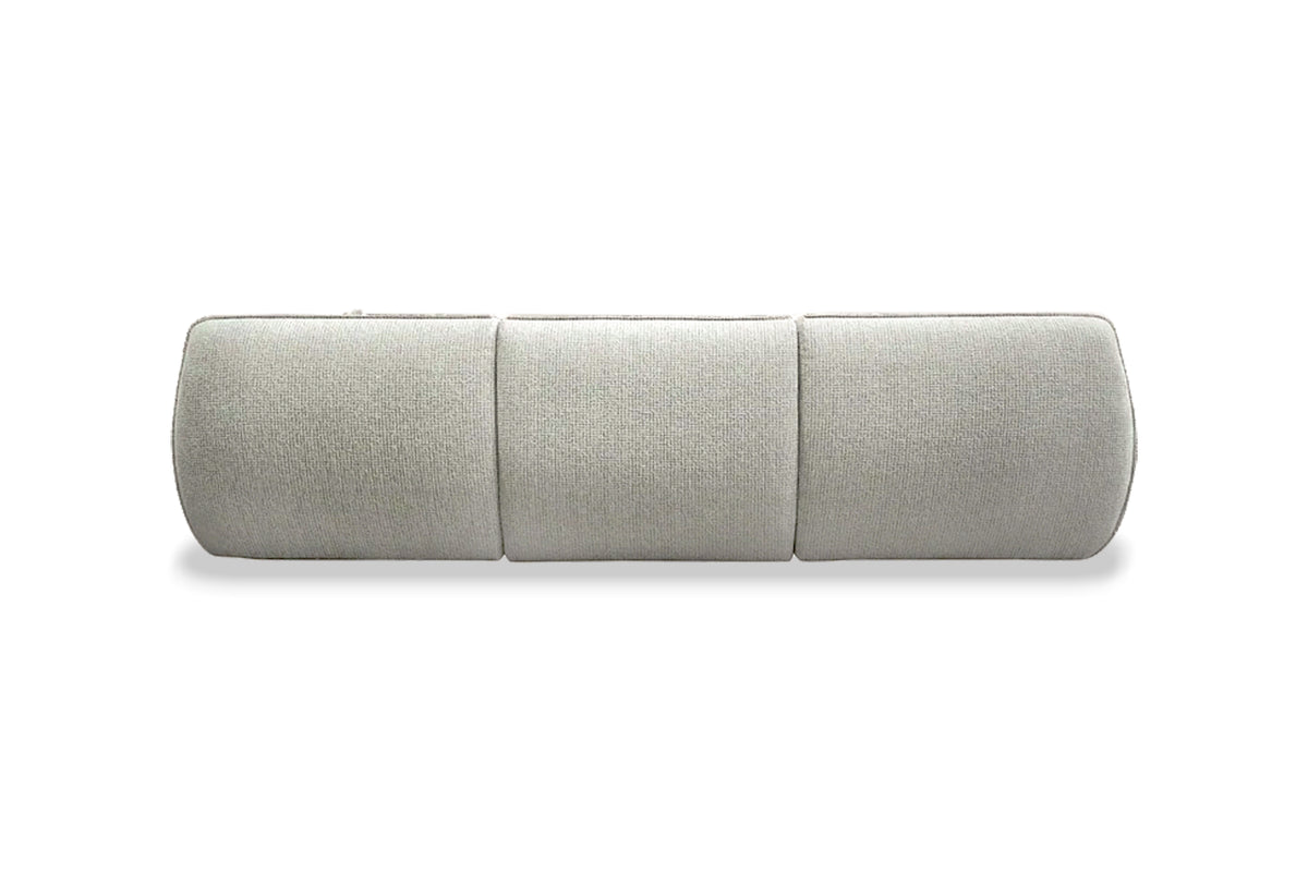 Juni Sofa - 3000 mm