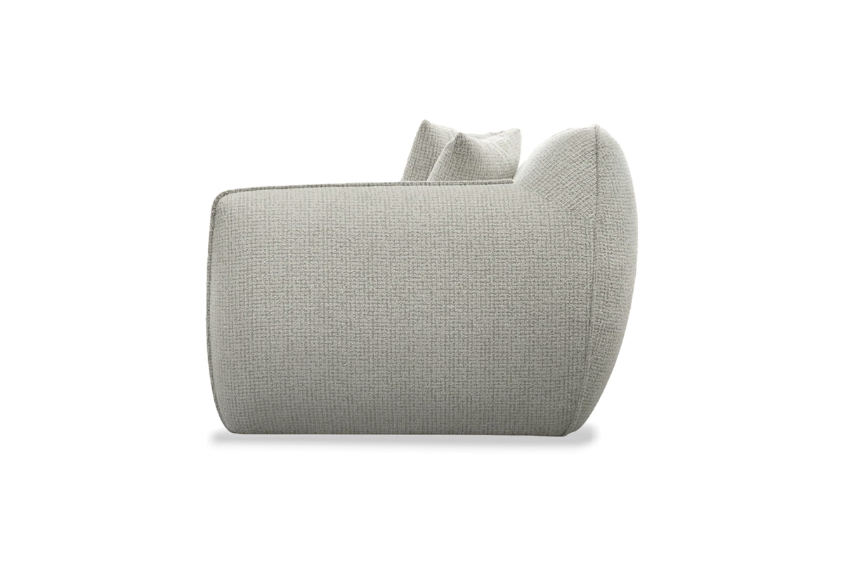 Juni Sofa - 3000 mm