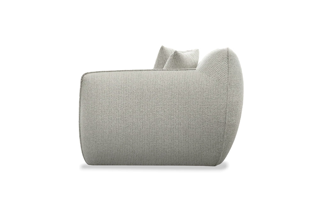Juni Sofa - 2100 mm