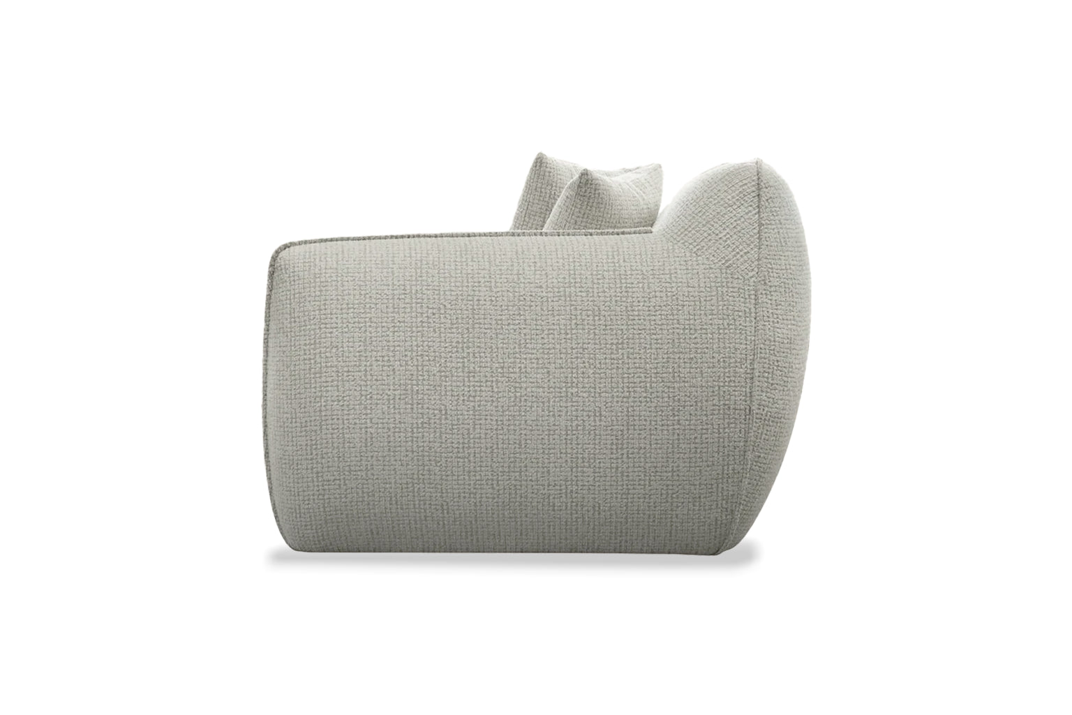 Juni Sofa - 2100 mm
