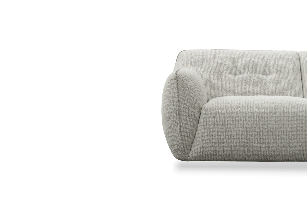 Juni Sofa - 3000 mm