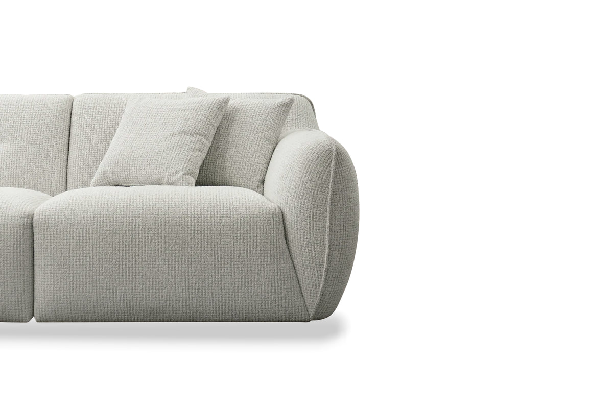 Juni Sofa - 2100 mm