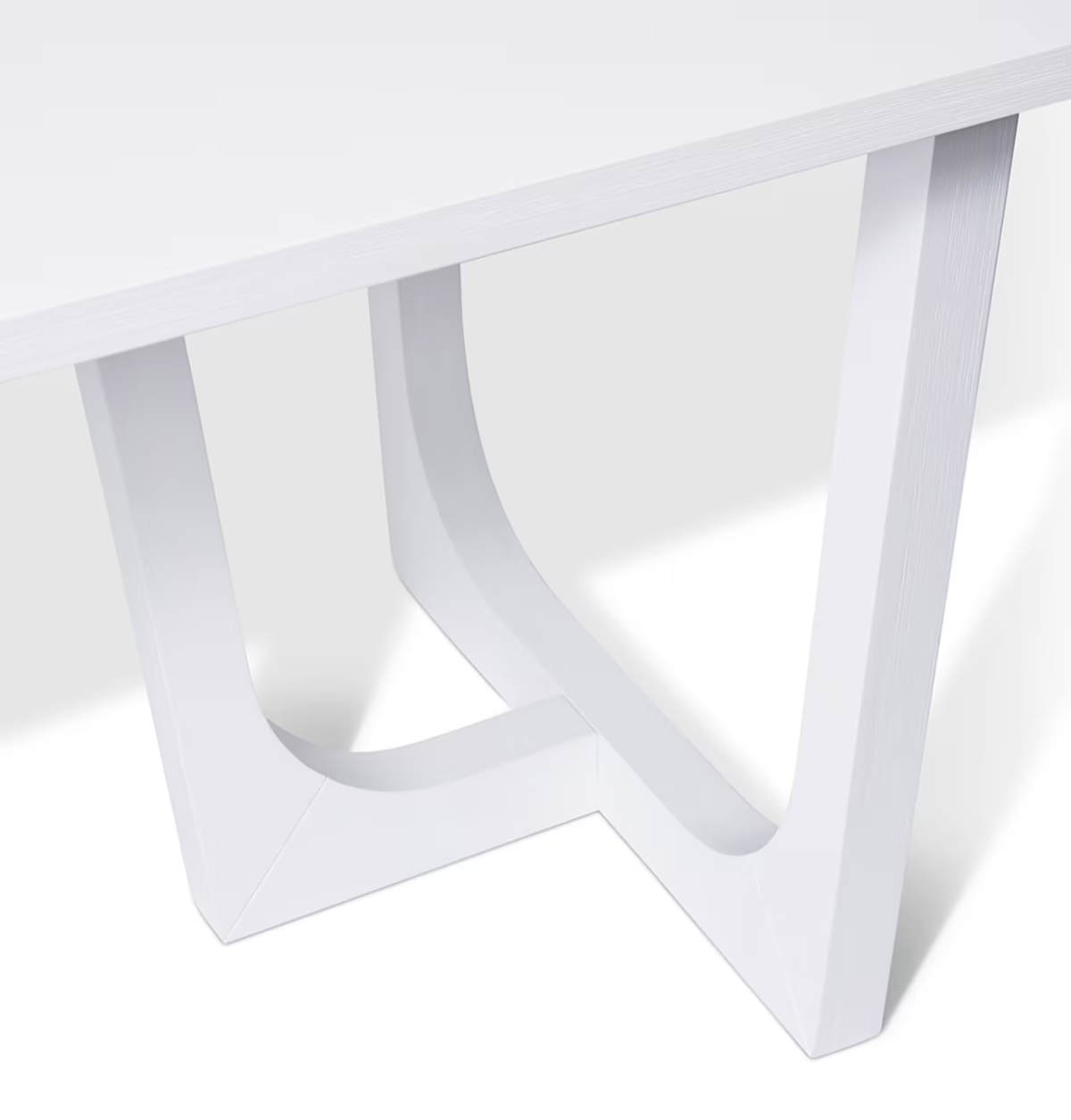 Jengo 1.2m Round Dining
