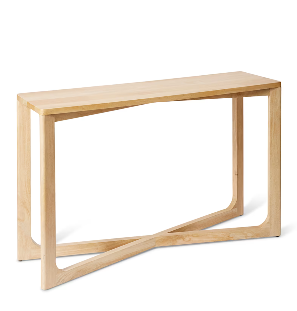 Jensen Console