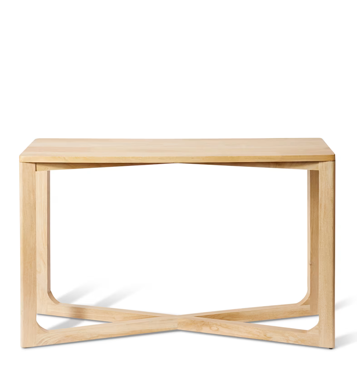 Jensen Console