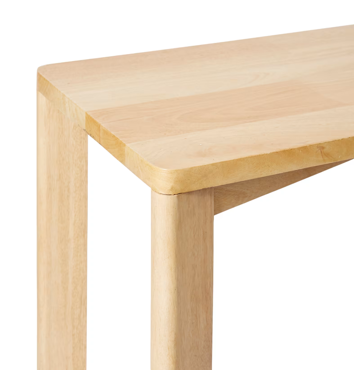 Jensen Console