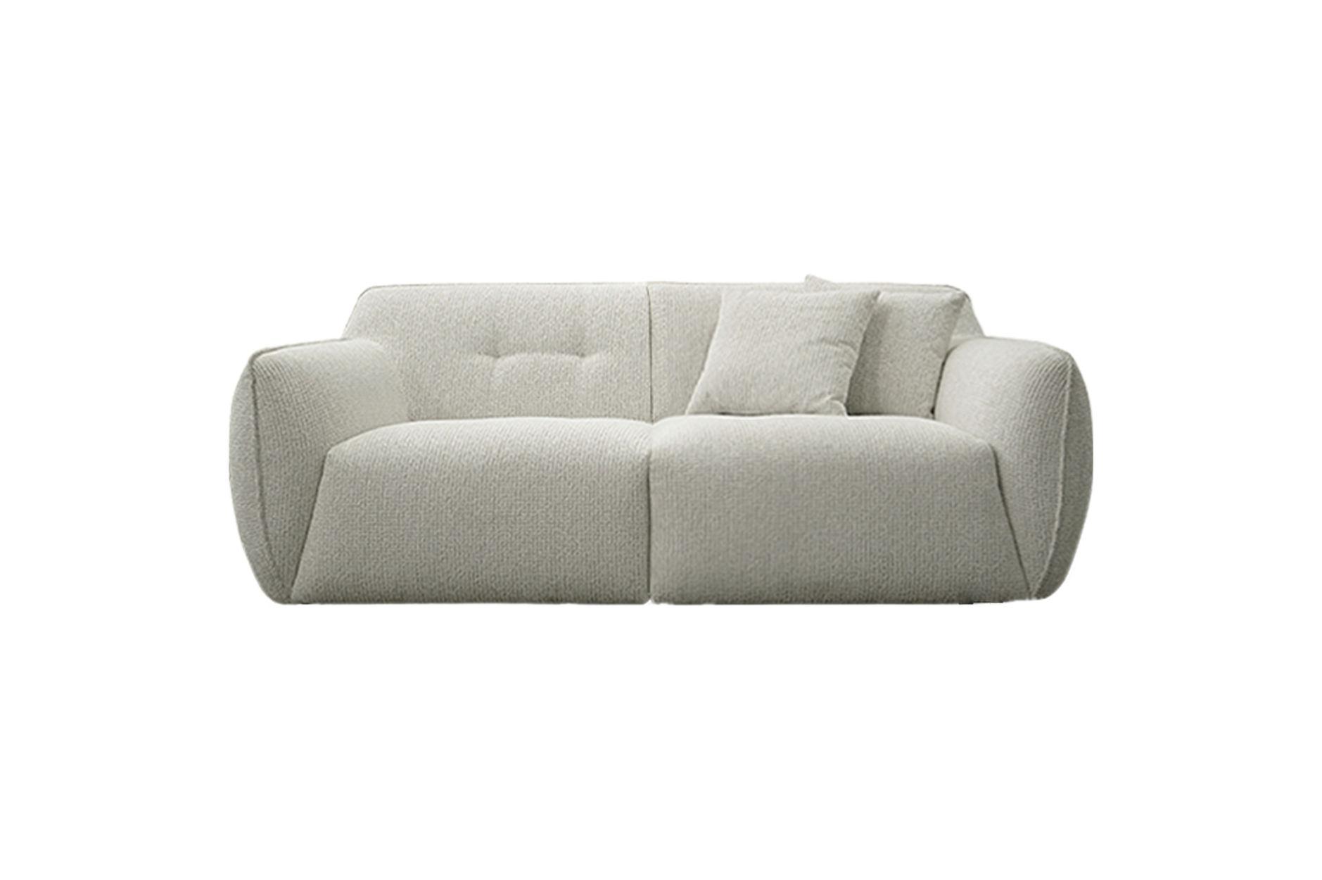 Juni Sofa - 2100 mm