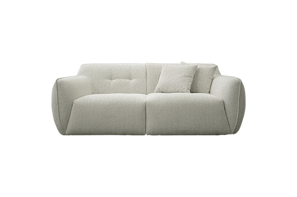 Juni Sofa - 2100 mm