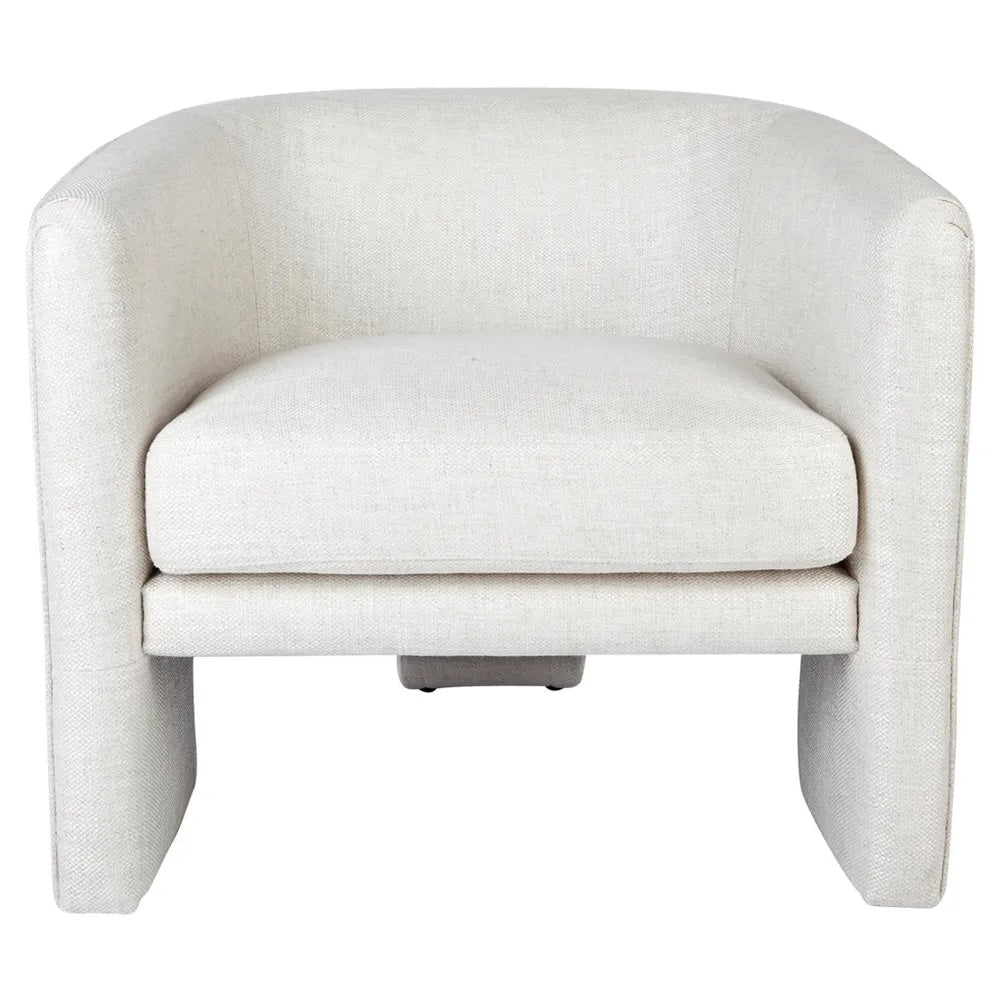 Kylie Arm Chair