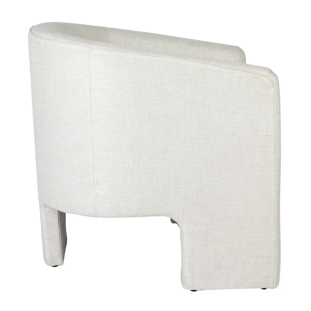 Kylie Arm Chair